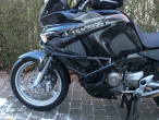 2010 Honda XL 1000 VA 2010 Honda XL 1000 VA
