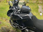 2010 Honda XL 1000 VA 2010 Honda XL 1000 VA