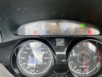 2010 Honda XL 1000 VA 2010 Honda XL 1000 VA
