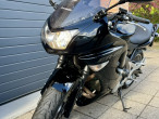 2010 Kawasaki ER-6f
