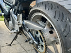 2010 Kawasaki ER-6f