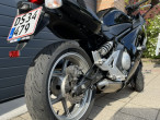 2010 Kawasaki ER-6f