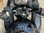 2010 Kawasaki ER-6f