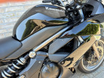 2010 Kawasaki ER-6f