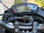 2010 Kawasaki ER-6f