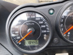 2010 Kawasaki ER-6f