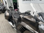 2010 Kawasaki GTR 1400