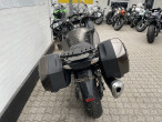2010 Kawasaki GTR 1400