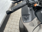 2010 Kawasaki GTR 1400