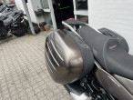 2010 Kawasaki GTR 1400