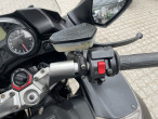 2010 Kawasaki GTR 1400