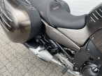 2010 Kawasaki GTR 1400