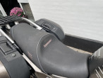 2010 Kawasaki GTR 1400