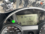 2010 Kawasaki GTR 1400
