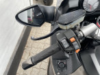 2010 Kawasaki GTR 1400