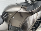 2010 Kawasaki GTR 1400