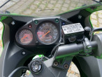 2010 Kawasaki Ninja 250 R