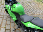 2010 Kawasaki Ninja 250 R
