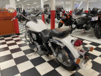 2010 Kawasaki VN 1500