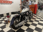 2010 Kawasaki VN 1500