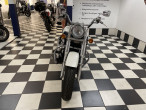 2010 Kawasaki VN 1500