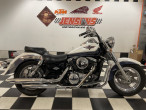 2010 Kawasaki VN 1500