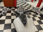 2010 Kawasaki VN 1500