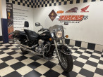 2010 Kawasaki VN 900 Classic