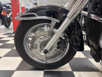 2010 Kawasaki VN 900 Classic