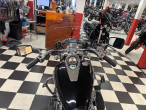 2010 Kawasaki VN 900 Classic