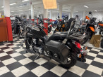 2010 Kawasaki VN 900 Classic