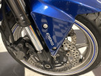 2010 Kawasaki Z 750 ABS