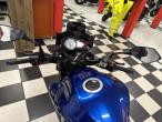 2010 Kawasaki Z 750 ABS
