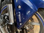 2010 Kawasaki Z 750 ABS 2010 Kawasaki Z 750 ABS