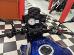 2010 Kawasaki Z 750 ABS 2010 Kawasaki Z 750 ABS