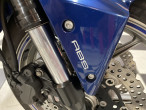 2010 Kawasaki Z 750 ABS 2010 Kawasaki Z 750 ABS