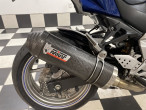 2010 Kawasaki Z 750 ABS 2010 Kawasaki Z 750 ABS