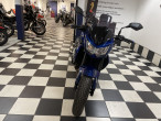 2010 Kawasaki Z 750 ABS 2010 Kawasaki Z 750 ABS