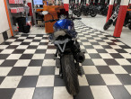 2010 Kawasaki Z 750 ABS 2010 Kawasaki Z 750 ABS