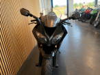 2010 Kawasaki ZX10R