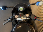 2010 Kawasaki ZX10R
