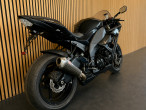 2010 Kawasaki ZX10R
