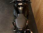 2010 Kawasaki ZX10R
