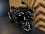 2010 Kawasaki ZX10R