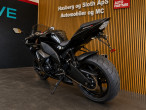 2010 Kawasaki ZX10R