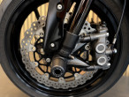 2010 Kawasaki ZX10R