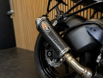 2010 Kawasaki ZX10R