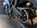 2010 Kawasaki ZX10R
