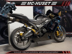 2010 Kawasaki ZX6R 2010 Kawasaki ZX6R