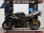 2010 Kawasaki ZX6R 2010 Kawasaki ZX6R